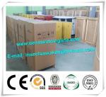 Flamm Able Industrial Safety Cabinets CE Fire Resistant Filing Cabinets