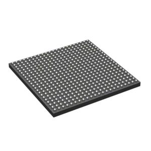 China T120F484C4 factory