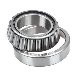 China High Precision Single Row 32216 Tapered Roller Bearing For CNC Machine factory