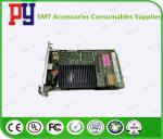 Siemens SMP16-CPU086 03029123-02 1.6GHz 1GB RAM Module AS-IS
