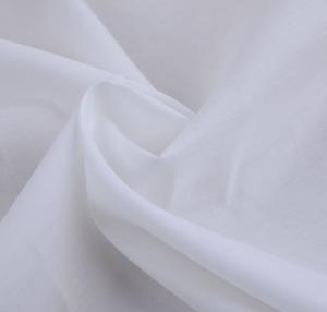 China Vat Material Dyed Printed Cotton Fabrics factory