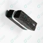 DEK ASM Screen Printer parts Bom Cable Crimped Assembly 177055 Stencil Rope