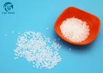 High Temperature Hot Melt Adhesive Granule For Multi Layer Co Extruded Food