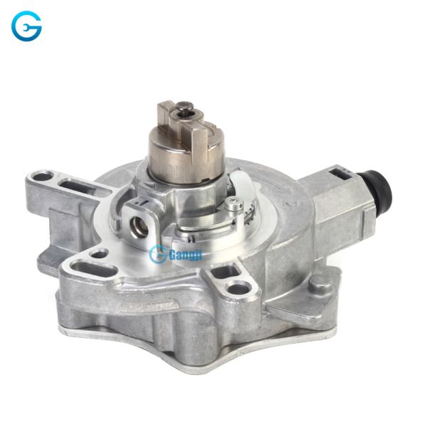 Best Quality DM5G-2A451-ED Engine Vacuum Pump for Ford Fiesta