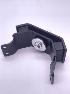 China 12371-0l080 Engine Mounting For 1995-2002 Toyota Hilux Vigo 4wd Pickup Kun25r factory