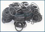 VOE14545300 VOE 14545300 14545300 Hydraulic Control Valve Seal Kit For