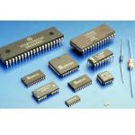 AP64351QSP-13 Semiconductors Power Management ICs Switching Voltage Regulators