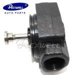 Top-Selling 5L-E Diesel Engine Rotor Head 096400-1481 for Toyota Prado Land