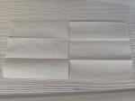 1380mm Width Xinyun Automatic Paper Machine Orderliness Output Lamination Paper