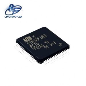 China Texas TPS3839G18DQNR In Stock Electronic Components Integrated Circuits Microcontroller TI IC chips X2SON-4 factory
