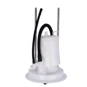 China CRV Honda Accord Engine Air Filter Replacement Fuel Filter Plastic 17048-T0A-000 factory
