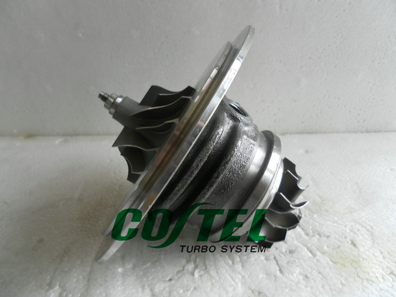 CHRA Core For Ford RANGER 04- NGD3.0 NGD 3.0L GT25S 754743-5001S 754743 79526 Turbocharger