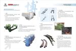 Industrial Steel Continuous Billet Casting Machine 30000 - 50000 T/Y Capacity