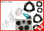 Komatsu Rubber Coupling 20T-01-31110 for Komatsu Excavator PC30 PC40