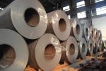 High-Performance Carbon Steel Coil Seamless Alloy Steel Pipe with Tolerance 0%-5
