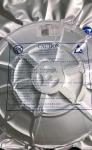 2835 S Type SMD LED Strip Chip 10000k-15000K For Flexible Strip