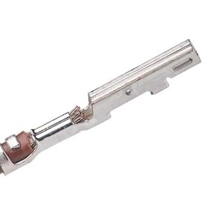 China High-Performance Integrated Circuit Memory with Non-Volatile Data Retention 166 MHz factory