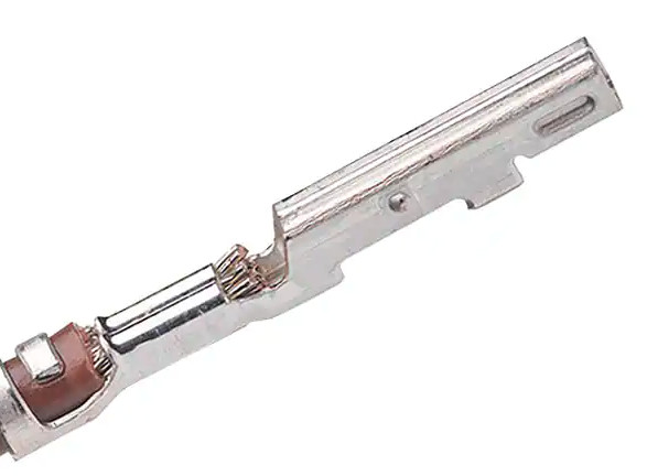 High-Performance Integrated Circuit Memory with Non-Volatile Data Retention 166