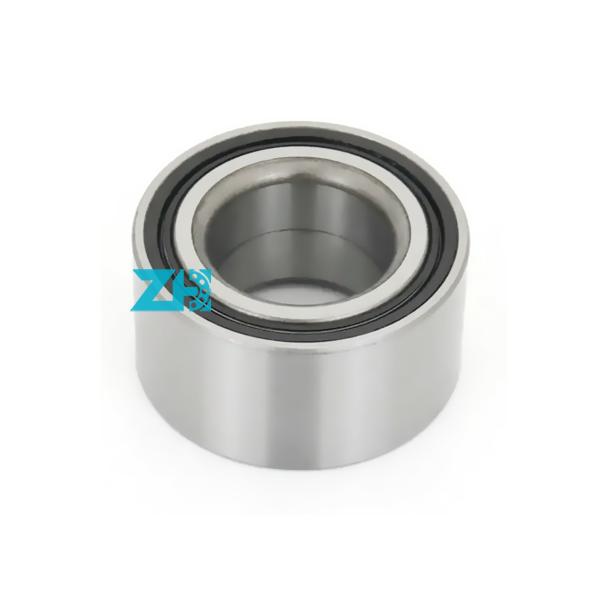 51720-0Q000 Auto Car Rear Wheel Bearing Hub Assembly with High Quality