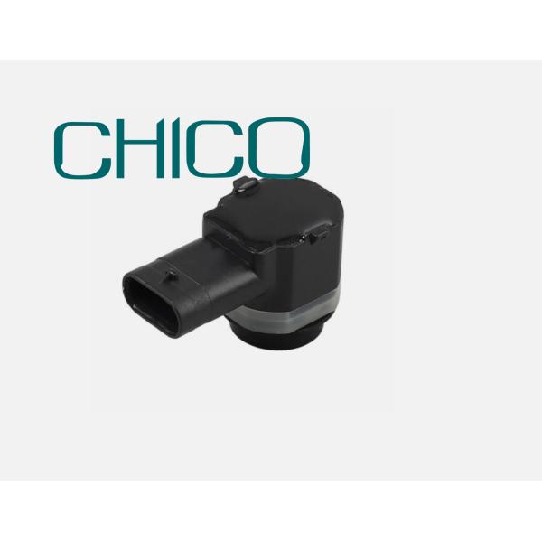 China 1463309 1765444 Ultrasonic Parking Sensor Centre Left factory
