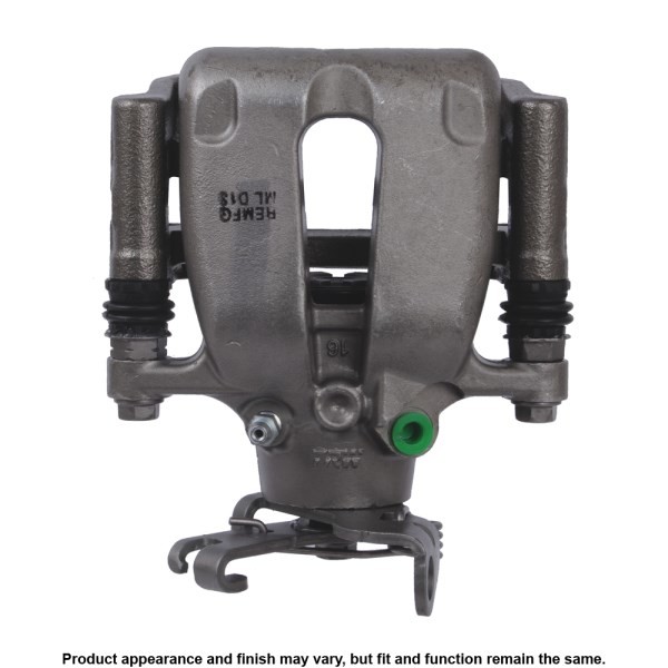 BUICK Auto Parts Vehicle Brake Caliper 18B5324 18B5325 344382 344383 OEM 542154 542156