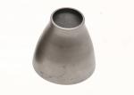 Custom made sheet Metal Pressing deep drawn parts in stainless steel sheet