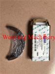 Yuchai Engine YC6B125-T20 Connecting Rod Bearing