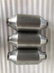 Factory Direct Sales Of High Standard Universal Three Way Catalytic Converter
