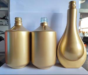 China Water Based Hydroxy Acrylic Dispersion Specially Deigned For Glass Baking Paints factory