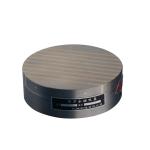 X51 160mm Round Magnetic Chuck For Plane Grinder