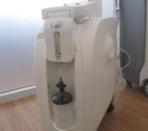 China Intraceutical hyperbaric Anti-aging machine oxygen facial infusion machine for sale factory
