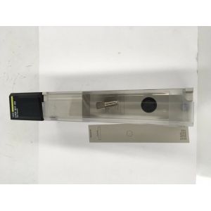 Schneider 140-CRP-931-00 I/O PROCESSOR INTERFACE REMOTE S908 RIO F-T