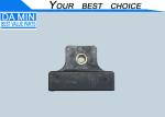 Door Glass Holder ISUZU Auto Parts Black Color For FVR 1744280130 0.01 KG