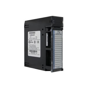 IC693MDL645 GE Input Module