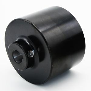 China Magnetic Coupling with Steel Material factory