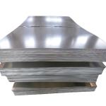 Nickel Alloy C22 C4 Hastelloy X Plate Tisco Hastelloy Material