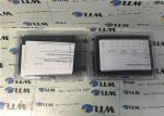 GE FANUC SERIES 90-70 single slot module IC697CMM721 New Original Digital I O