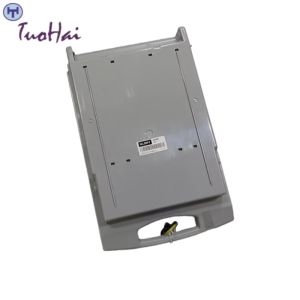 Glory NC050 Cash Cassette Compatible with NMD050 Dispenser NC050