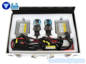 China Super Slim Kit A3 factory