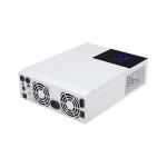 5000W PV 500V Input Home Battery Inverter AC220/230V OutPut Parallel Power