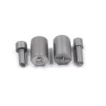 Factory manufacturing punch with TIN ,TILAN coating-black coat