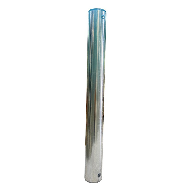 Construction Machinery Parts Cylinder Bucket machining centre SY365 100*950 Excavator Pin Made in Malaysia