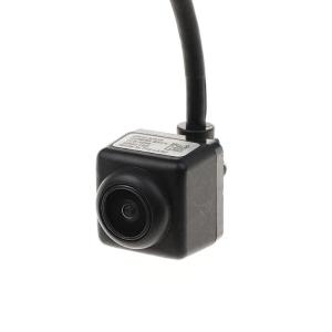 China Assist Camera Reversing Camera 28442-3JA1A-For nissan R52HV-Pathfinder 12-13 factory