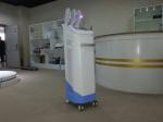 Best ipl machine for hair removal professional ipl machine for hair removal