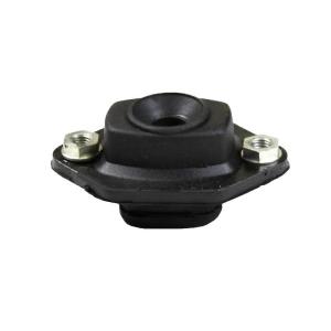 China XINLONG LION Rear Strut Mounting L/R Suspension Shock Mount OE 33526768544 for BMW E81 Coupe E82 factory