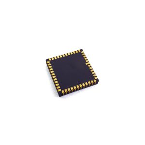 High Stability MEMS Gyroscope Chip for MEMS IMU & Inertial Navigation Systems