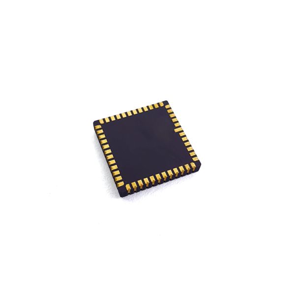 China High Stability MEMS Gyroscope Chip for MEMS IMU & Inertial Navigation Systems factory