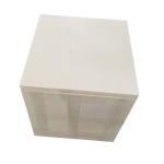 6CM 32L PU Insulation Medical Cooler Box Reagent Storage Container