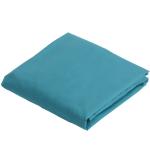 Silky Soft 3 Piece Bedding Set With High Standardized Production Line