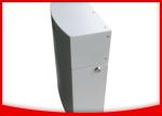 Wall mounted Scent Delivery System Portable double air pump 8000 hours lifespan